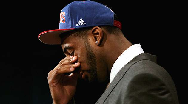andre-drummond-detroit-pistons-nba-draft.jpg